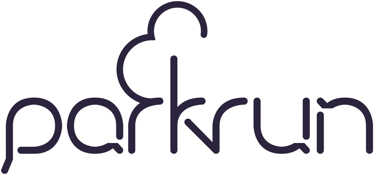 parkrun